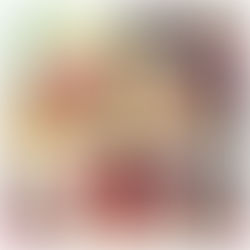 Class 1 Explore Units of Measurement