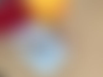 Y1 try out some sketching