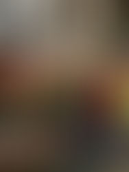 Y6 Trip to Eyam Village