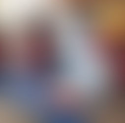 Designing and Building in Y4!