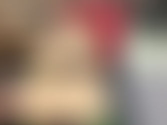 Building in Foundation!