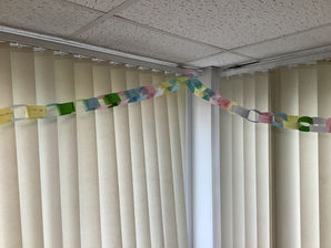 Y4 looks at how we are all connected