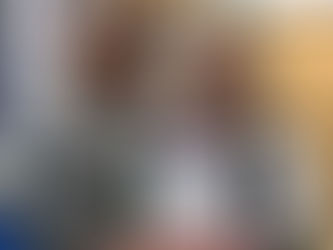 Hillcrest Receives Prem Aware Award 