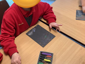 Class 1 Explore the Arctic Circle