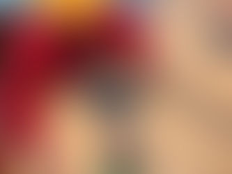 Class 1 Explore the Arctic Circle