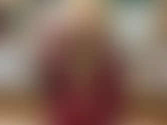 Y2 Superstar Gymnast!