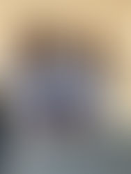 World Book Day In Y6!