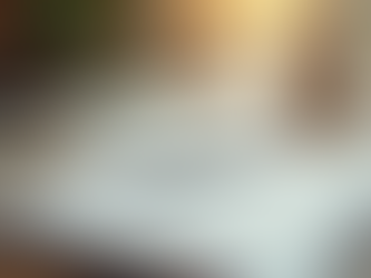 How to Boost Your Productivity with Simple Daily Habits