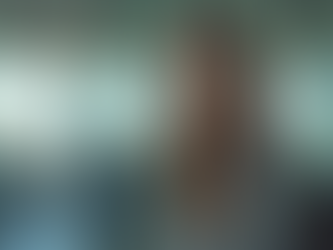 Elevate Your Brand with Business Headshot Services