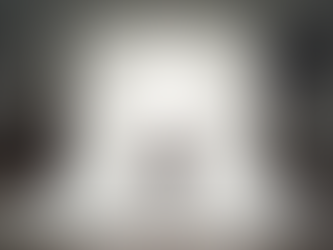 Explore Popular Types of Portrait Photography