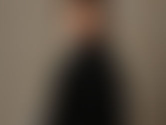 The Journey of Katrina Protsenko: A Rising Star in the World of Violin Music