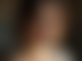 Discover Stunning Types of Portrait Styles