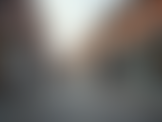 Simon Price Photography: Capturing Sleaford Through His Lens