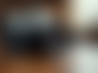 Timeless Monochrome Portraits: Capturing Emotion in Black and White