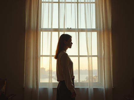 Creative Portrait Ideas to Inspire Your Next Photoshoot