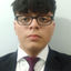 Foto del escritor: Erick Omar Cáceda Joy
