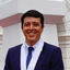 Foto del escritor: José Saldarriaga Medina