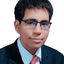 Foto del escritor: José Carlos Rosario Sánchez