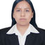 Foto del escritor: Flor Andrea Cáceda Rumay
