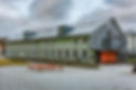 Cornerteateret 01.jpg