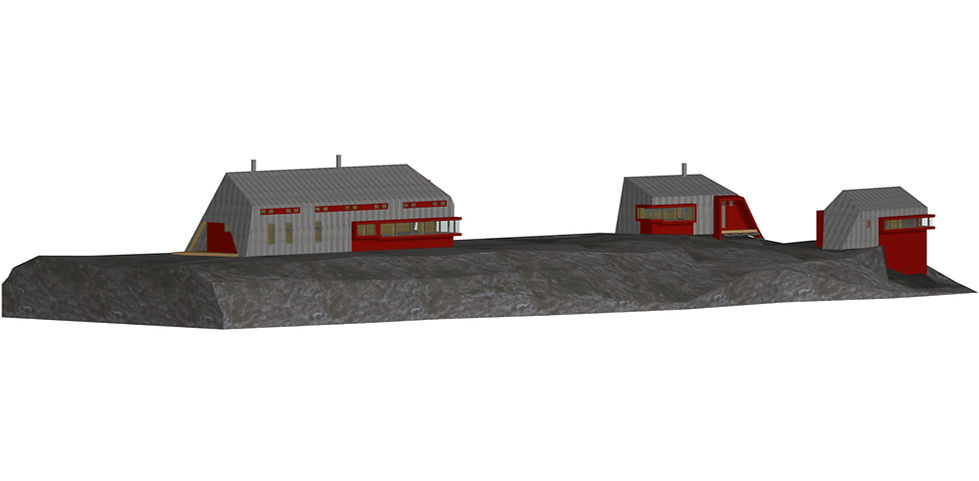 3D-03.jpg