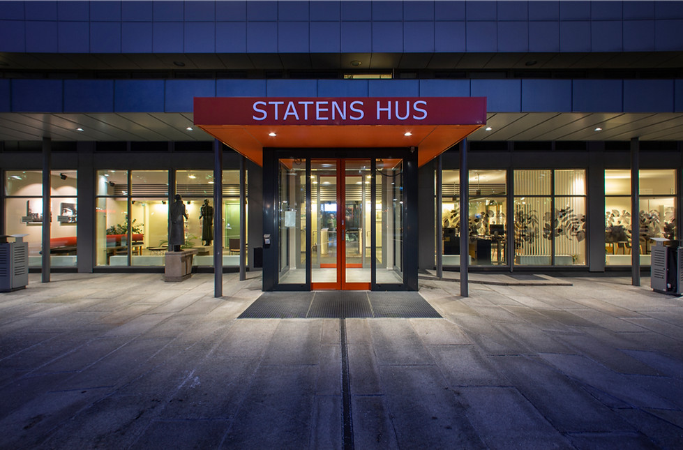 Kahrs Statens Hus-9074.jpg