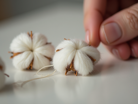 Eyebrow Threading Basics for Beginners