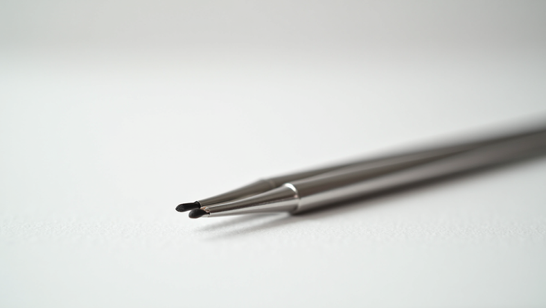 Achieving Perfect Brows in Houston with Expert Eyebrow Shaping Services: Vaishali