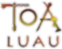 TOA_LOGO_V3-logo-01.webp