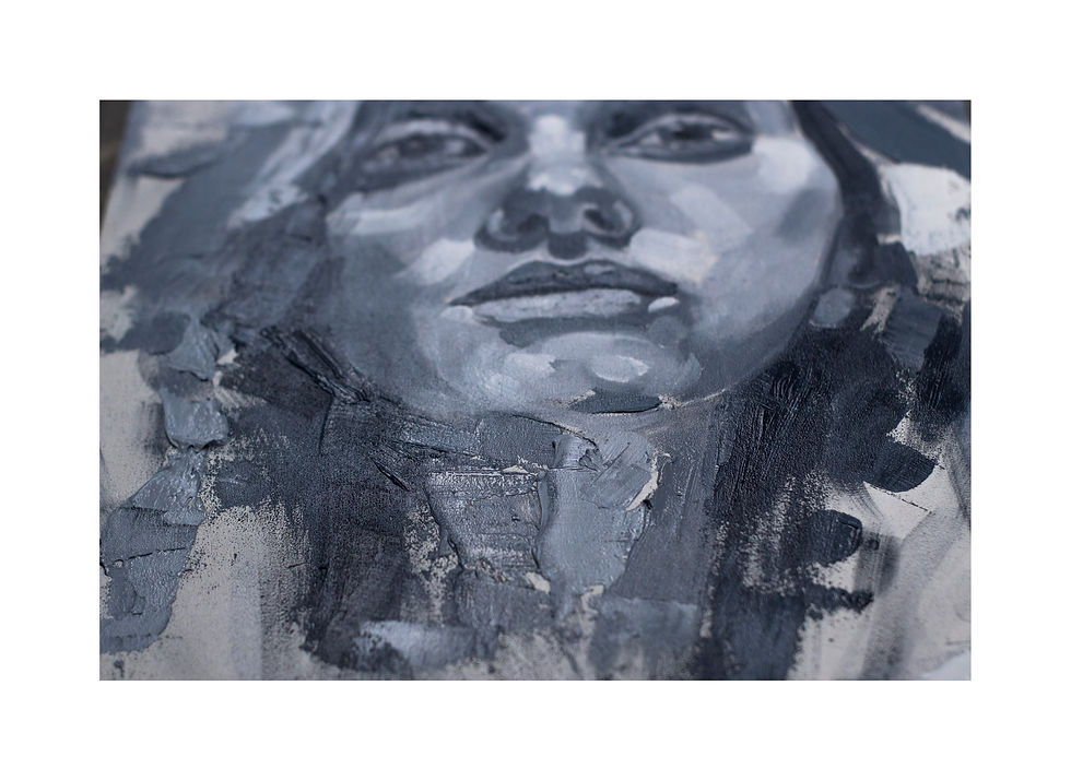 תמונה ממוזערת: Broken place