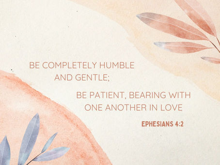 Are you teachable within the family of believers?