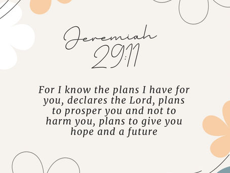 What's your calling?