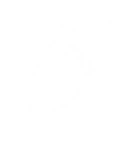 Untitled-Artwork (6) coDFpy_edited_edite