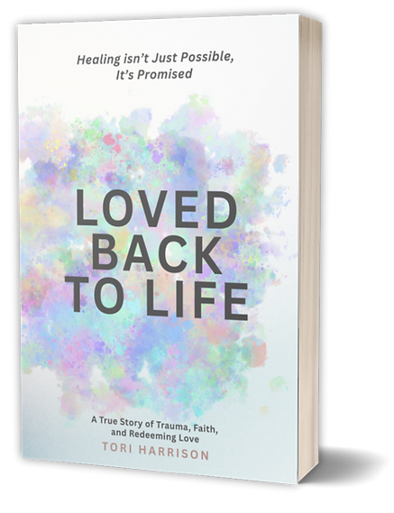 Copy of LovedBackToLife(revision108CH)Crop+Bleed (1).png