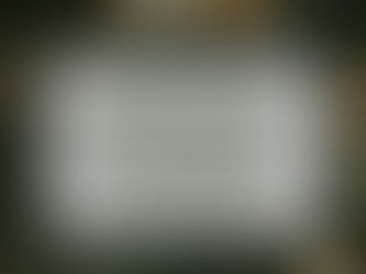 But is it Beneficial?