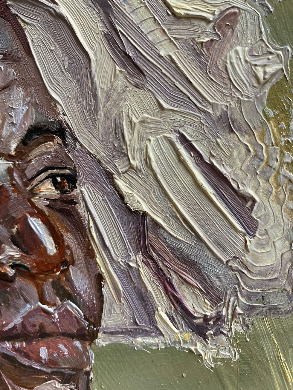 תמונה ממוזערת: דרכים נפרדות