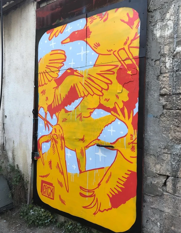 צילום מסך 2025-04-01 104209