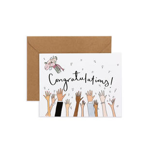 MissPeahen_CardStock_Congratulations_Final.jpg