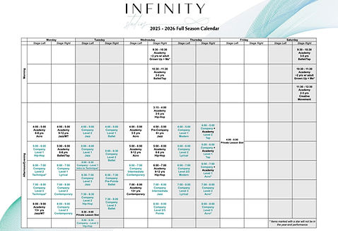 infinity-2025-26-full-schedule-jul-23-2025-JPG-SM.jpeg