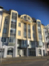 Foto_fasade_ålesund.jpeg