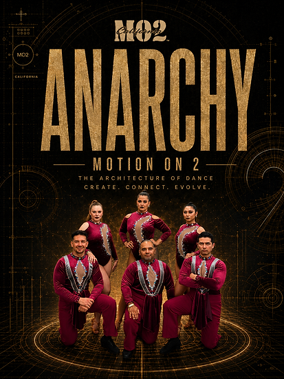 Anarchy.Bachata.png