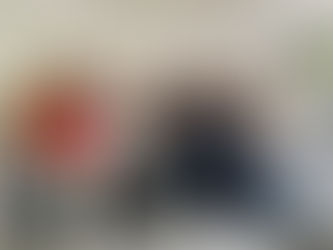 6 Reasons you should intern in Colombia this summer