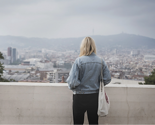 Intern México International Internship Programs Internships in Mexico Intern Abroad in Mexico Internships Abroad