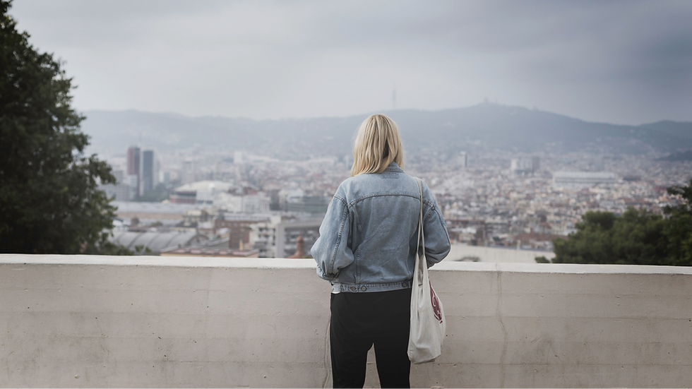 Internships in Mexico