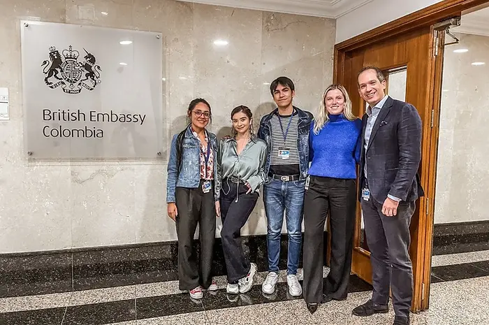 Foto de la empresa 06.jpg