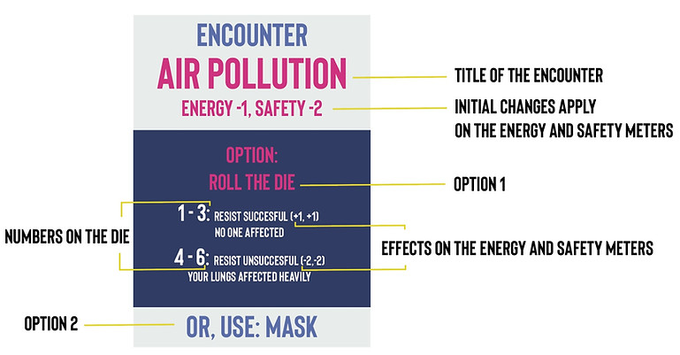 Screenshot 2023-04-01 at 10.53_edited.jp