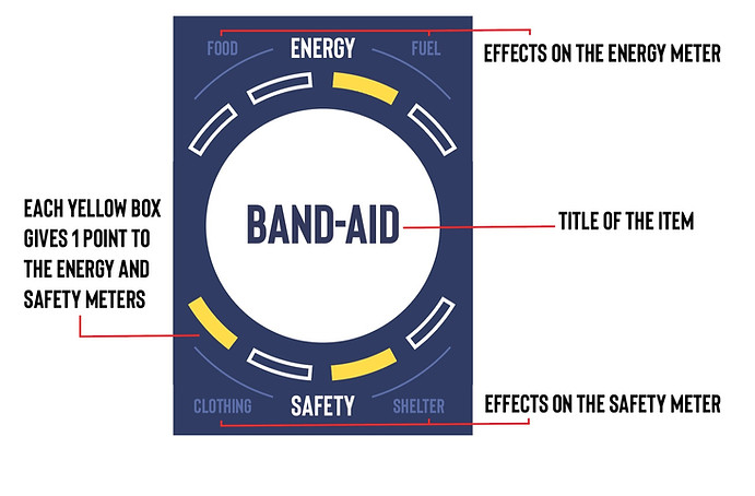 Screenshot 2023-04-01 at 10.51_edited.jp