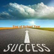 Mastering the Endgame: Strategies for Success in the Final Lap of the Academic Year