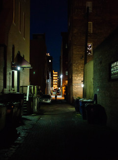 Alleyway.jpg