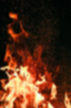 ree